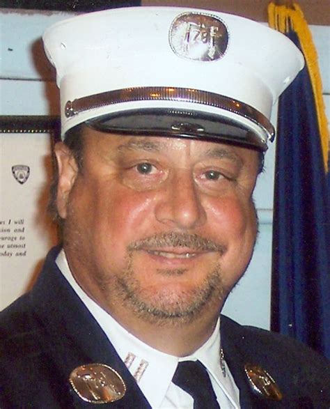 OF THE UNITED RETIRED FIREFIGHTERS ASSOC. . Fdny captain list